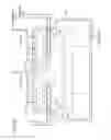 Fig. 16 - SUBSTRATE PROCESSING APPARATUS