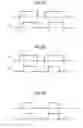 Fig. 35 - SUBSTRATE PROCESSING APPARATUS