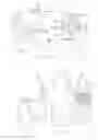 Fig. 02 - Method and device for milking a dairy animal