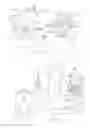 Fig. 02 - Method of and device for milking a dairy animal