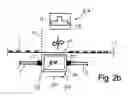 Fig. 03 - DEVICE FOR EXPELLING MOLES