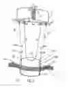 Fig. 03 - Device for Teaching a Child to Walk
