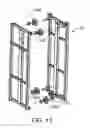 Fig. 14 - Livestock moving system and method