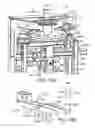 Fig. 18 - Livestock moving system and method