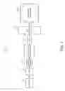 Fig. 02 - OXYGENATE DEHYDRATION SYSTEM FOR COMPRESSION IGNITION ENGINES