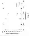 Fig. 03 - OXYGENATE DEHYDRATION SYSTEM FOR COMPRESSION IGNITION ENGINES