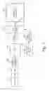Fig. 06 - OXYGENATE DEHYDRATION SYSTEM FOR COMPRESSION IGNITION ENGINES