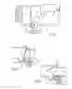 Fig. 02 - Cooling system for a combustion engine