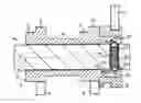 Fig. 01 - Valve drive of an internal combustion engine