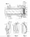 Fig. 02 - Valve drive of an internal combustion engine