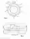 Fig. 03 - Valve drive of an internal combustion engine