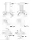 Fig. 06 - Igniter including a corona enhancing electrode tip