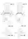 Fig. 07 - Igniter including a corona enhancing electrode tip