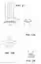 Fig. 09 - Igniter including a corona enhancing electrode tip