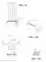 Fig. 10 - Igniter including a corona enhancing electrode tip