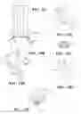 Fig. 12 - Igniter including a corona enhancing electrode tip