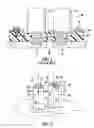 Fig. 02 - Control valve mounting system