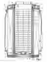 Fig. 02 - Intake air filter for internal combustion engines