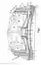 Fig. 03 - Intake air filter for internal combustion engines