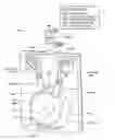 Fig. 01 - Internal Combustion Engine and Components Therefor