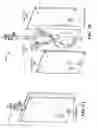 Fig. 03 - Internal Combustion Engine and Components Therefor