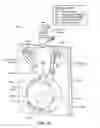 Fig. 04 - Internal Combustion Engine and Components Therefor