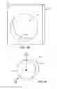 Fig. 05 - Internal Combustion Engine and Components Therefor