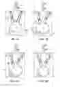 Fig. 07 - Internal Combustion Engine and Components Therefor