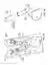 Fig. 08 - Internal Combustion Engine and Components Therefor