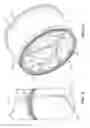 Fig. 09 - Internal Combustion Engine and Components Therefor