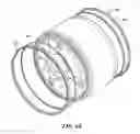 Fig. 10 - Internal Combustion Engine and Components Therefor