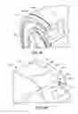 Fig. 11 - Internal Combustion Engine and Components Therefor