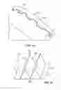 Fig. 12 - Internal Combustion Engine and Components Therefor