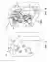 Fig. 13 - Internal Combustion Engine and Components Therefor