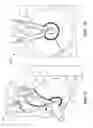 Fig. 14 - Internal Combustion Engine and Components Therefor