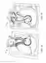 Fig. 15 - Internal Combustion Engine and Components Therefor
