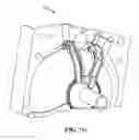 Fig. 16 - Internal Combustion Engine and Components Therefor
