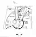 Fig. 17 - Internal Combustion Engine and Components Therefor