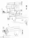 Fig. 18 - Internal Combustion Engine and Components Therefor