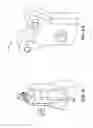 Fig. 19 - Internal Combustion Engine and Components Therefor