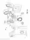 Fig. 20 - Internal Combustion Engine and Components Therefor