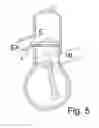 Fig. 06 - Francis cycle backwards injected engine