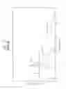 Fig. 03 - Injector-ignition for an internal combustion engine