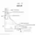 Fig. 04 - Injector-ignition for an internal combustion engine