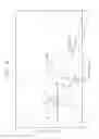 Fig. 05 - Injector-ignition for an internal combustion engine