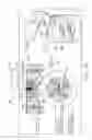 Fig. 06 - Injector-ignition for an internal combustion engine