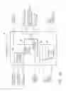 Fig. 07 - Injector-ignition for an internal combustion engine