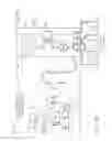 Fig. 08 - Injector-ignition for an internal combustion engine