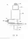 Fig. 09 - Injector-ignition for an internal combustion engine