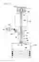 Fig. 10 - Injector-ignition for an internal combustion engine